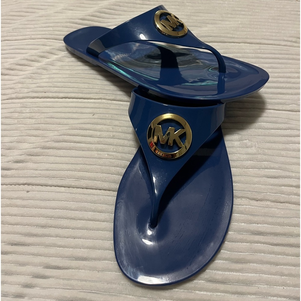 A Michael kors